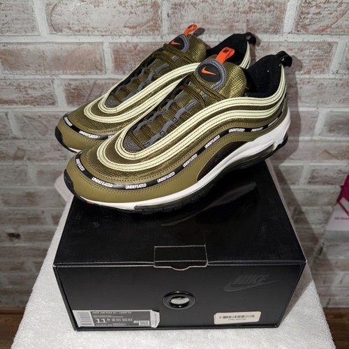 Taglia nike air - air, max