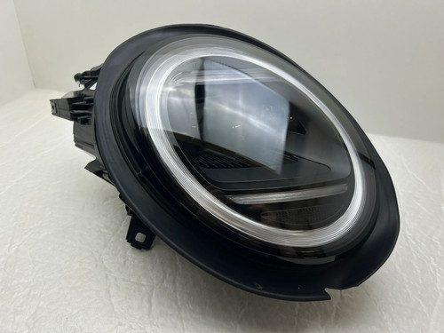 Faro proiettore led - , destro