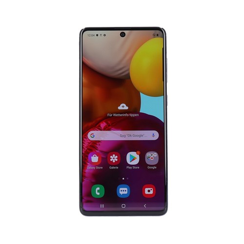 Smartphone android samsung - smartphone,