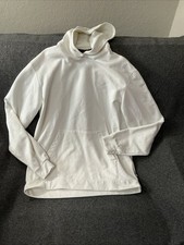 Karl Kani hoodie featuring an