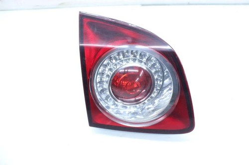 Fanale posteriore sinistro - , vw