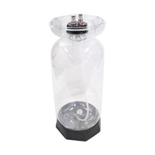 Fermentatore King Junior 20 L