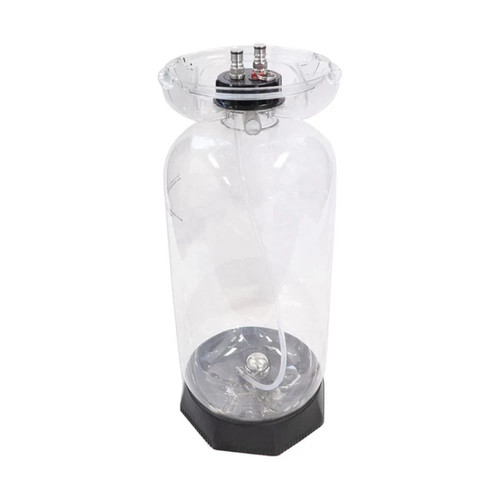 Fermentatore king junior l - 20,