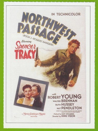 Passaggio nord ovest - passaggio,