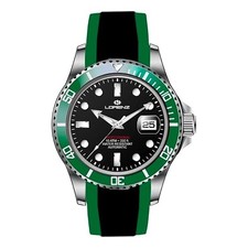 Orologio da Polso per Uomo