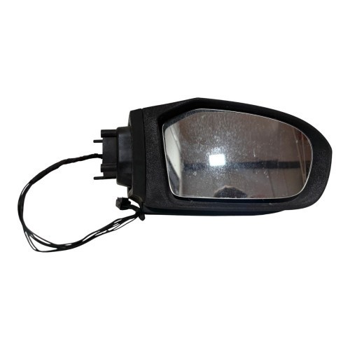 Specchio retrovisore esterno