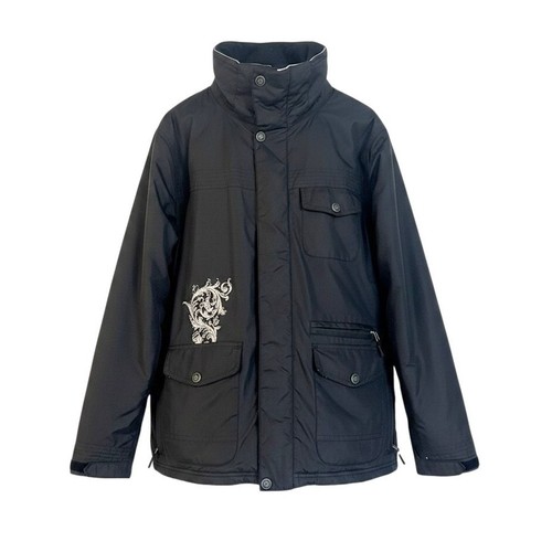 Giacca snowboard sims taglia - giacca,