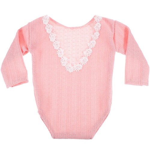 Bambino pagliaccetto neonato - ,