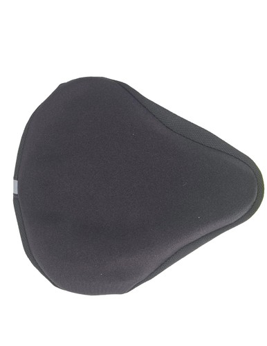 Nlighting coprisella bici gel - nlighting,