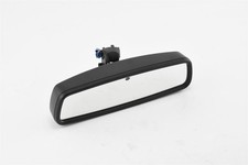 Ford Focus 3 DYB Specchio