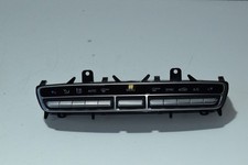 Centralina del climatizzatore