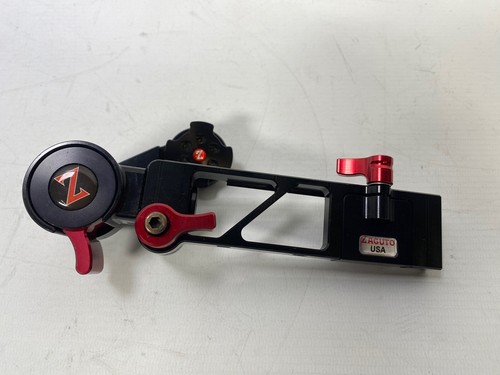 Zacuto trigger - zacuto, z-zg-7t