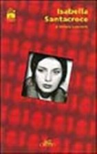 Isabella Santacroce -