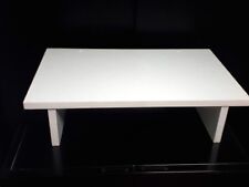 Rialzo supporto televisore