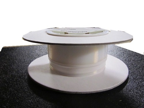 Ptfe awg21 spaghetti micro - spaghetti,