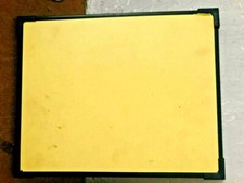 Cornici portafoto cornice