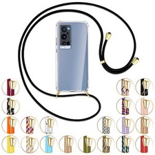 Collana per vivo - (o),
