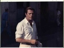 Marcello Mastroianni Italian