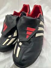 adidas predator mania trx turf