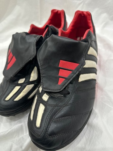 Adidas predator mania trx turf - predator,