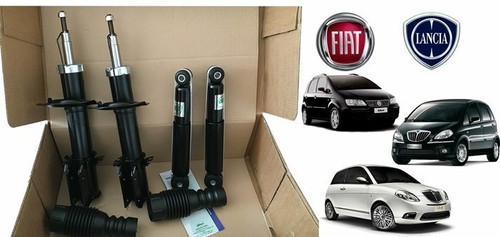Per lancia musa multijet - per, 1.3