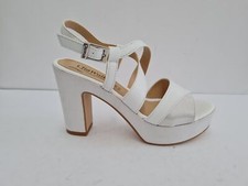 Cliawalk Sandali Donna Con