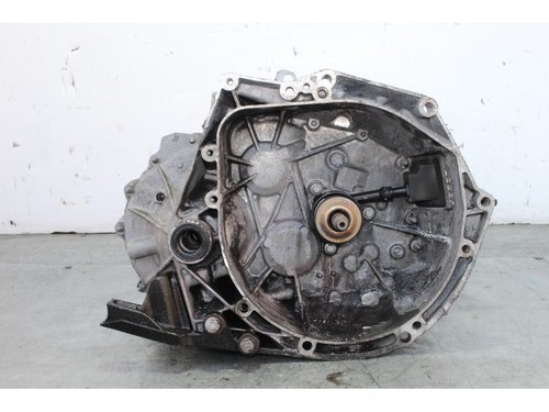 20ea33 cambio manuale - 20ea33, 6m