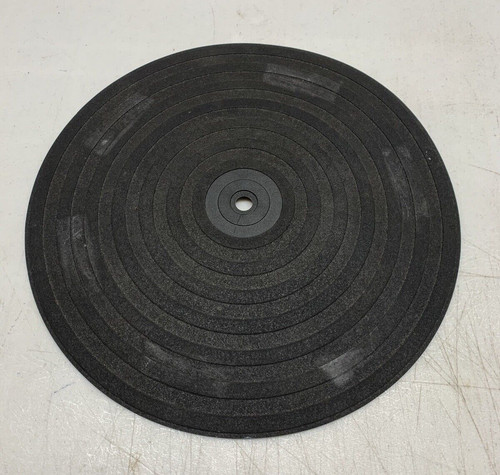 Giradischi originale garrard - giradischi,