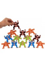 Nuovissimo, in legno, gioco