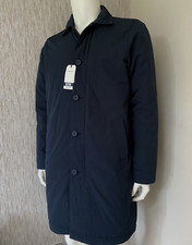 Abercrombie & Fitch Ultra