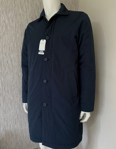 Abercrombie fitch ultra - abercrombie,