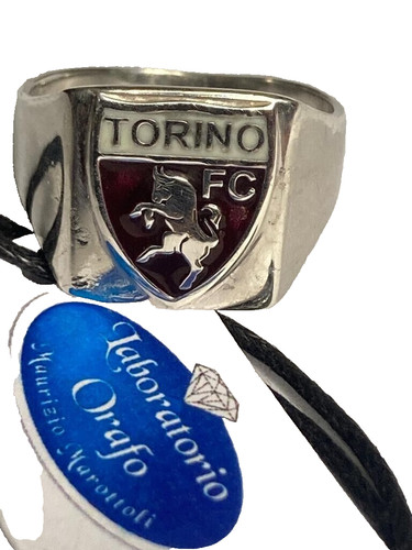 Anello argento 925 9 7 - anello, 9,7