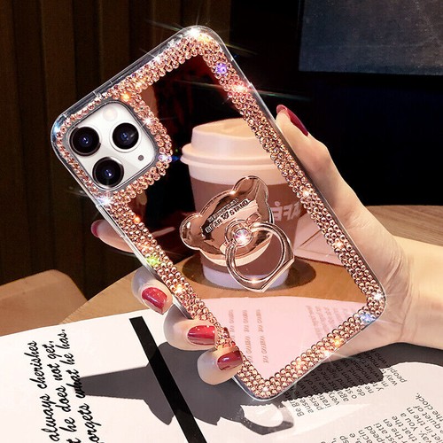 Custodia per iphone - pro, max