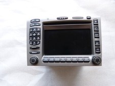 Porsche 911 997 987 Unità