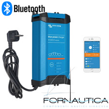 CARICABATTERIE VICTRON