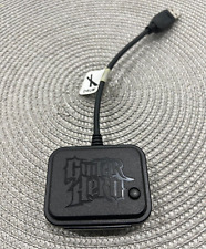 PS3 Guitar Hero USB Ricevitore