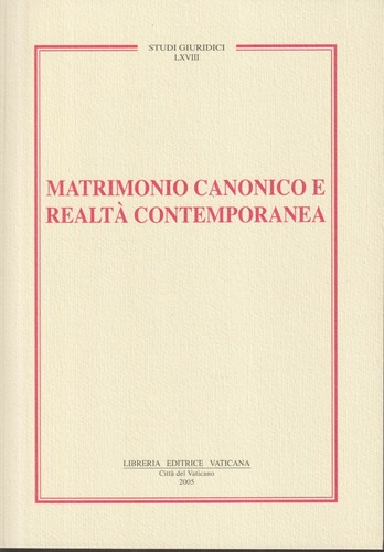 Matrimonio canonico realtà - matrimonio,