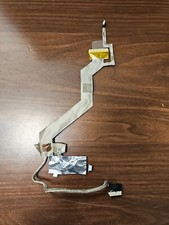 Cavo Flat LCD ACER Aspire 6935