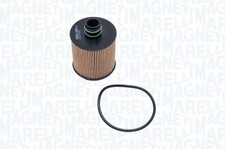 MAGNETI MARELLI 153071760500