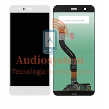 DISPLAY LCD +TOUCH SCREEN