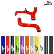 Roose Motorsport Kit Tubi