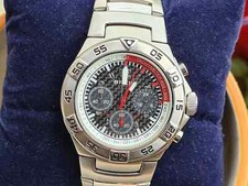 Orologio breil tribe tw0236 - orologio,