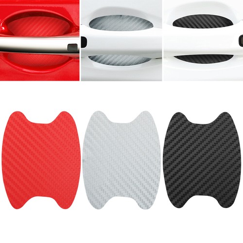 4pz accessori auto - auto, maniglia