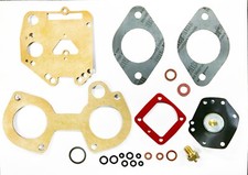 N°2 KIT REVISIONE CARBURATORI