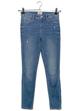 ONLY Jeans skinny Donna Jeans