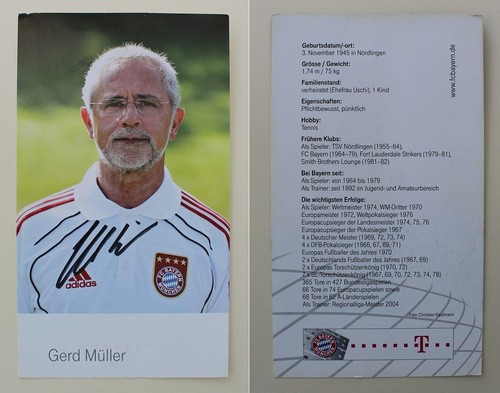 Tessera ufficiale club gerd - ufficiale,