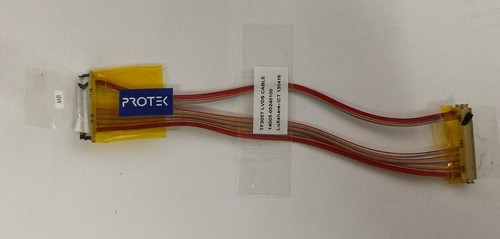 Cavo nappe schermo per asus - nappe,