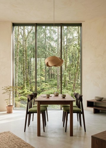 Sedie pranzo scandinave - pranzo,