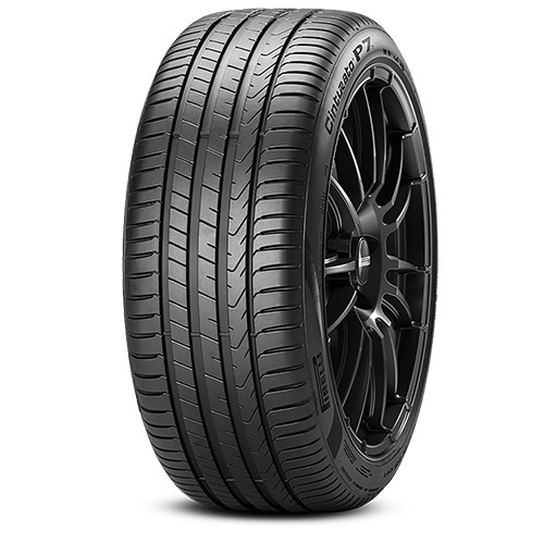 Pneumatici estivi pirelli - pneumatici,