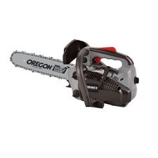 MOTOSEGA A SCOPPIO 25,4cc